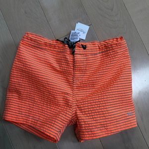 Bonpoint boys swimming shorts